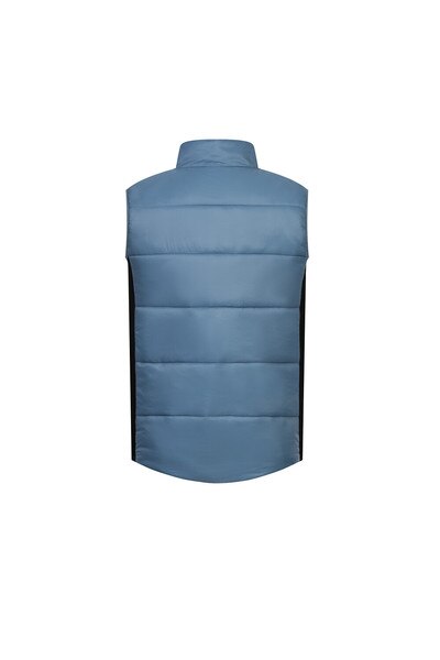 Butterfly Table Tennis Oyama Vest - Back